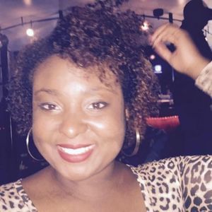 Meet your Posher, Meisha